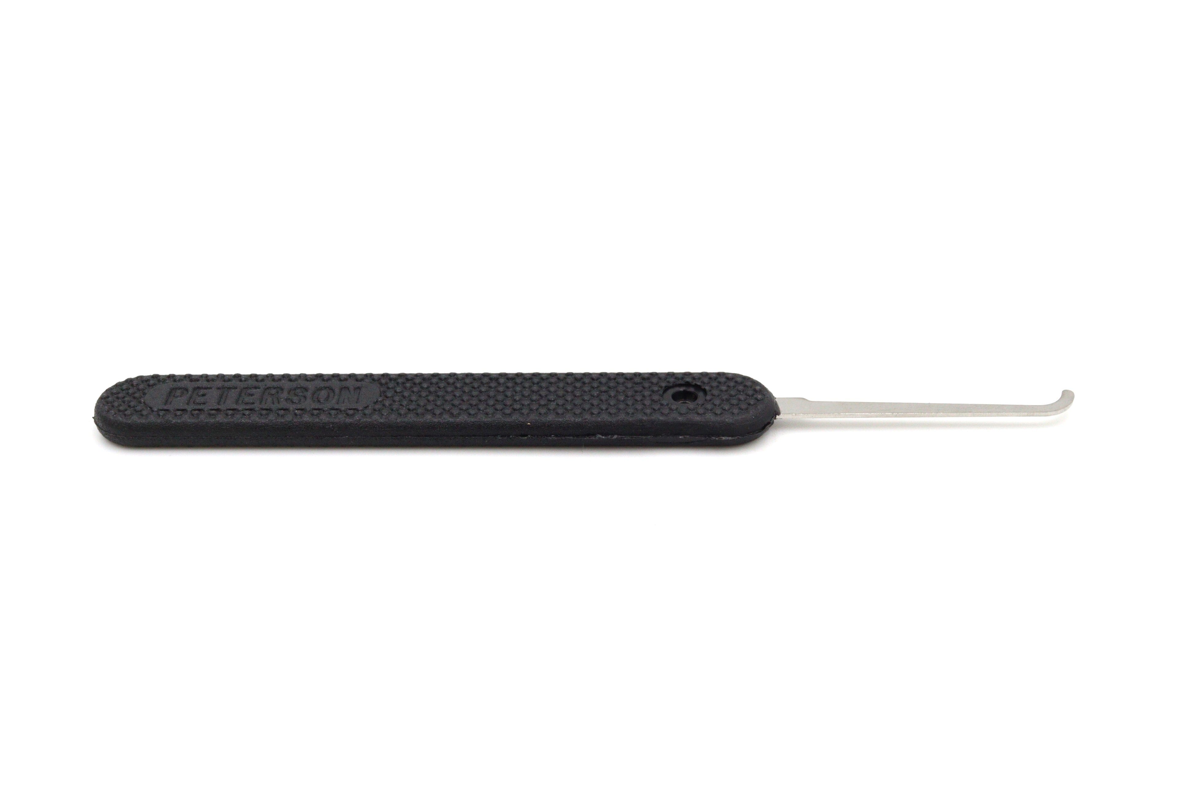 Peterson Lockpick Tools - Ghost Pick Set - GSP | Remote Pro